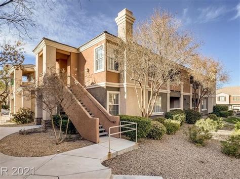 zillow vegas condo for sale